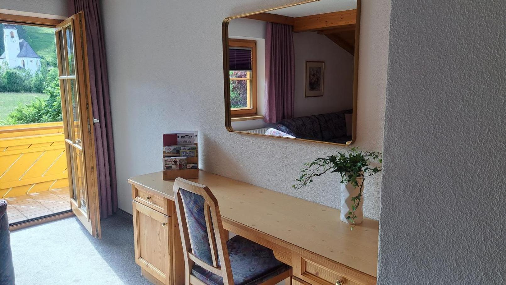 Ferienwohnungen Schlichtherle Bach  Dış mekan fotoğraf