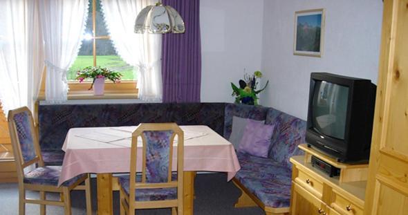 Ferienwohnungen Schlichtherle Bach  Oda fotoğraf